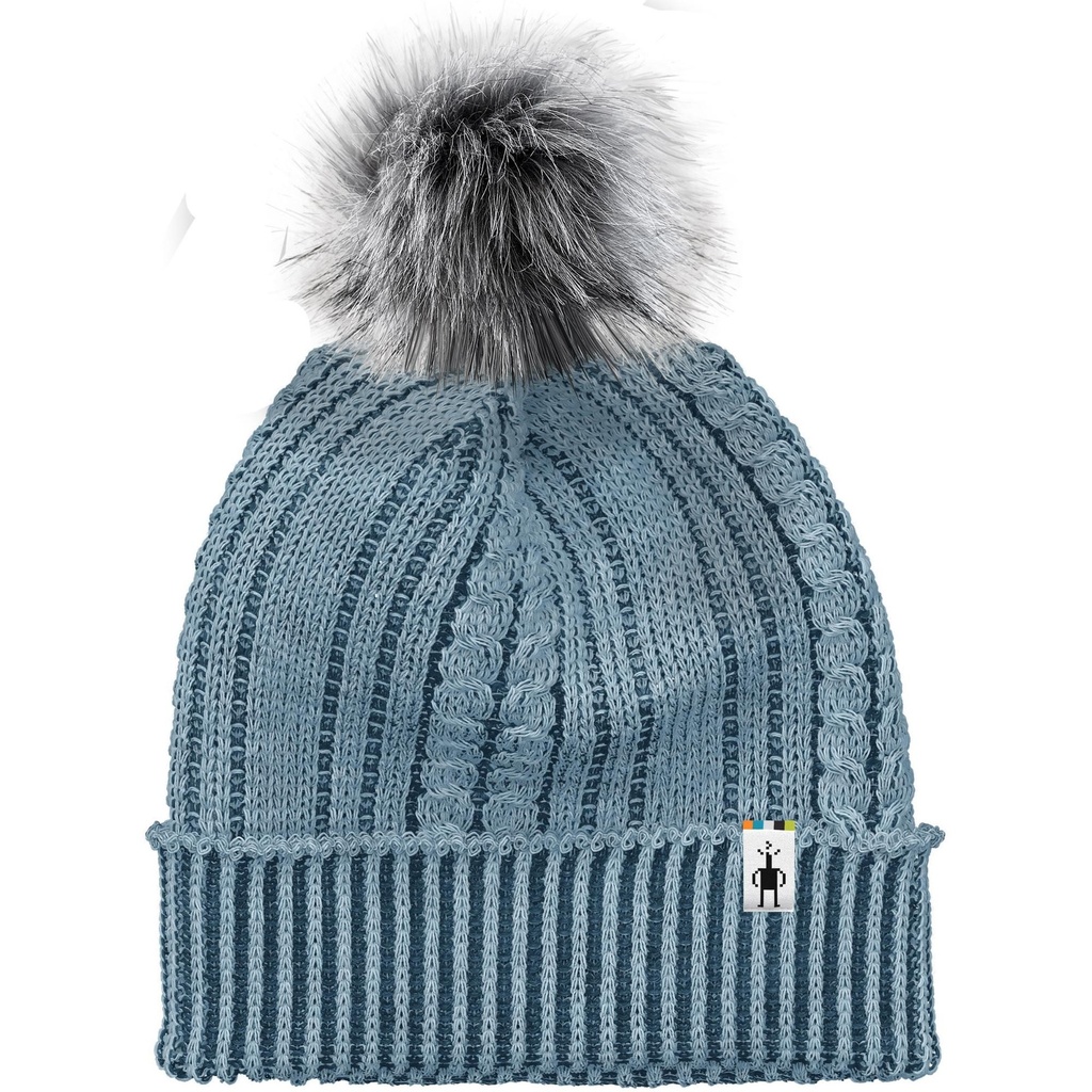 Smartwool Ski Town Hat