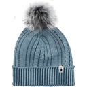Smartwool Ski Town Hat