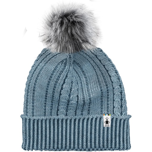 Smartwool Ski Town Hat