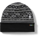 Smartwool Thermal Merino Reversible Cuffed Beanie