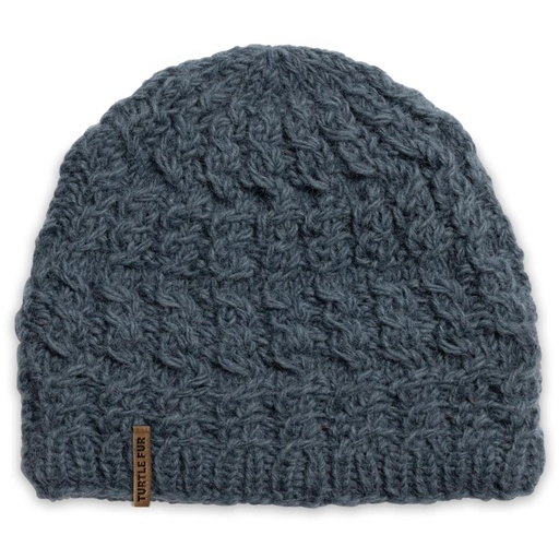 Mika Beanie