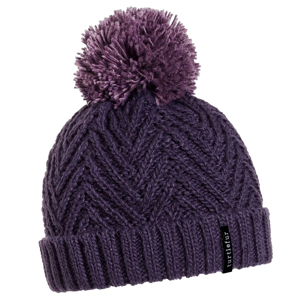 Turtle Fur Women's Ouachita Beanie