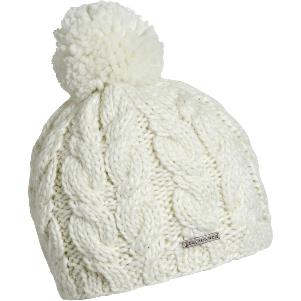 Turtle Fur Women's Lambswool Tara Headband