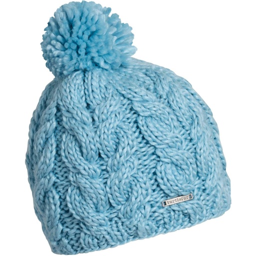 Turtle Fur Women's Lambswool Tara Headband