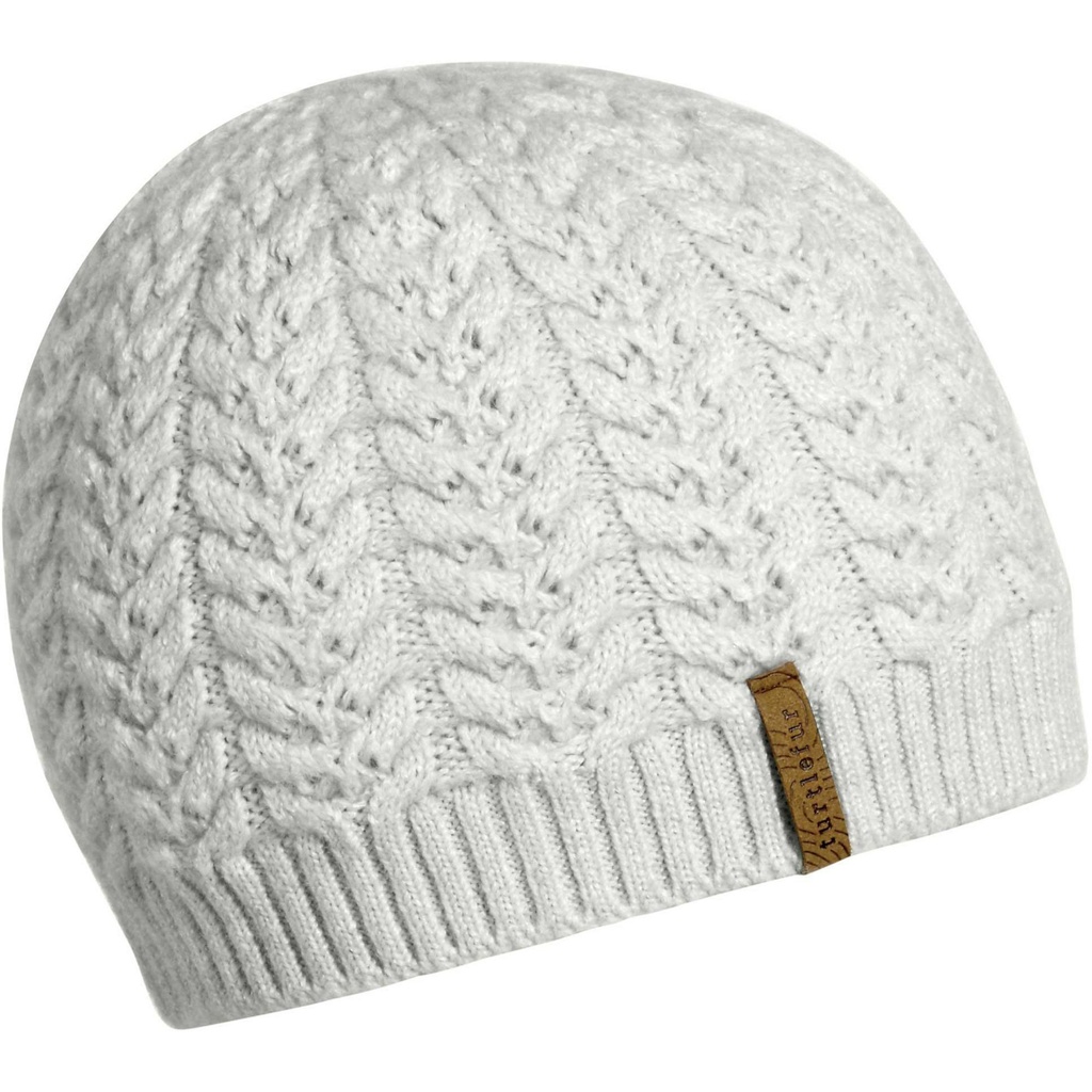 Turtle Fur Women's Monarch Knit Beanie