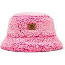Turtle Fur Recycled Comfort Lush Stomp Bucket Hat