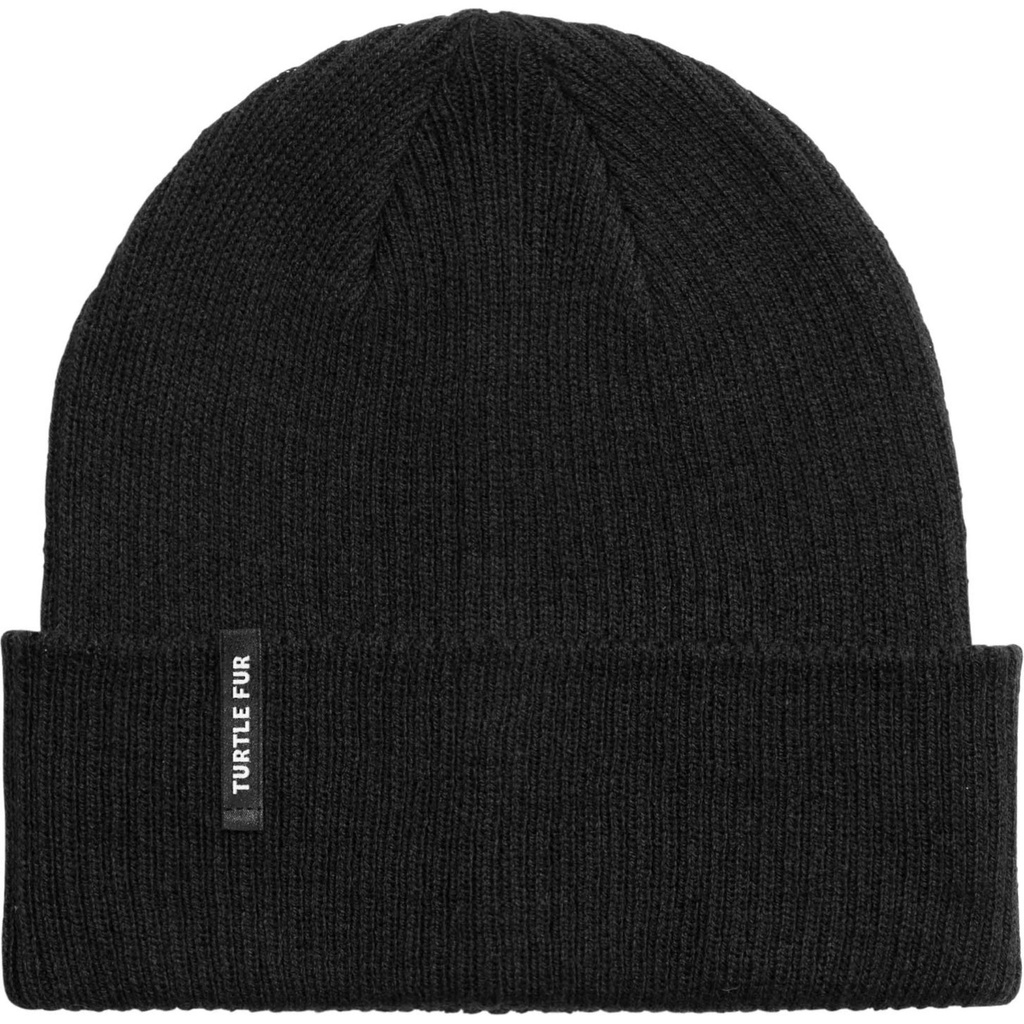 Turtle Fur Women's Chairith Beanie
