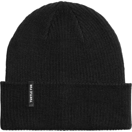 Turtle Fur Women's Chairith Beanie