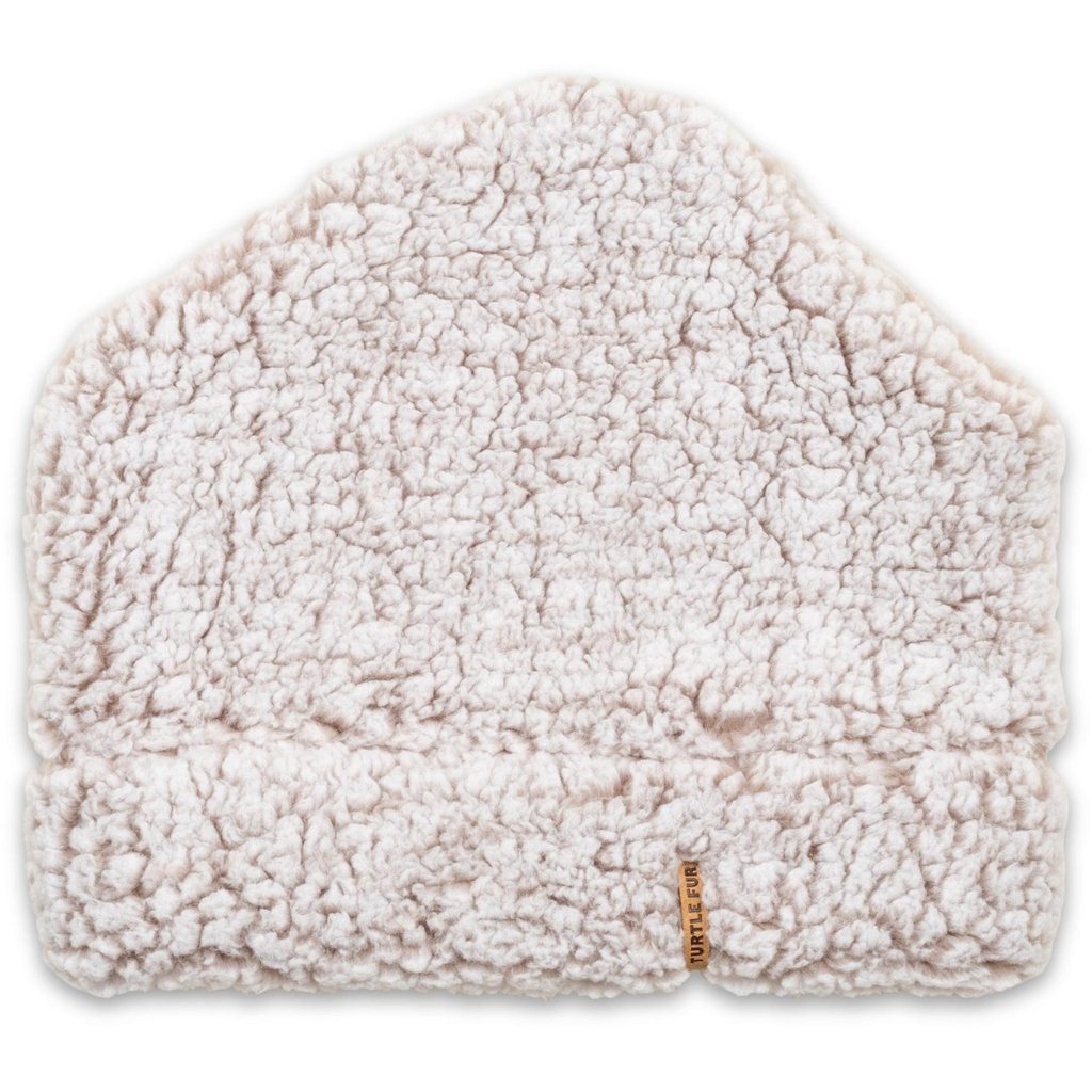 Peak Hat
