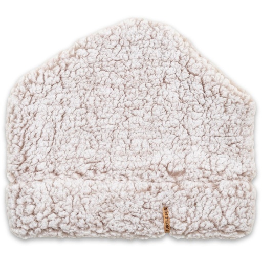 Peak Hat