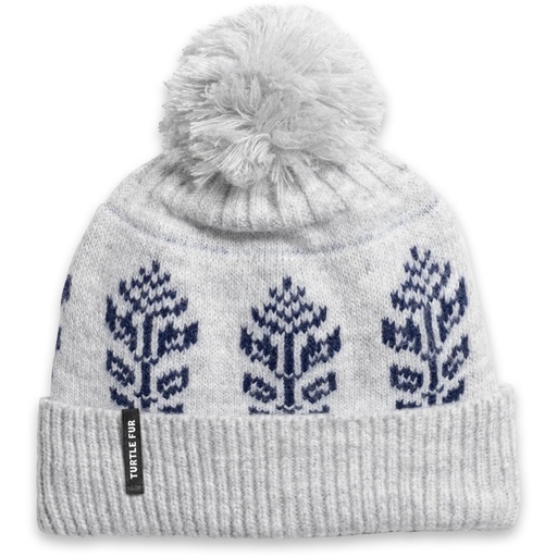 Turtle Fur Freya Beanie