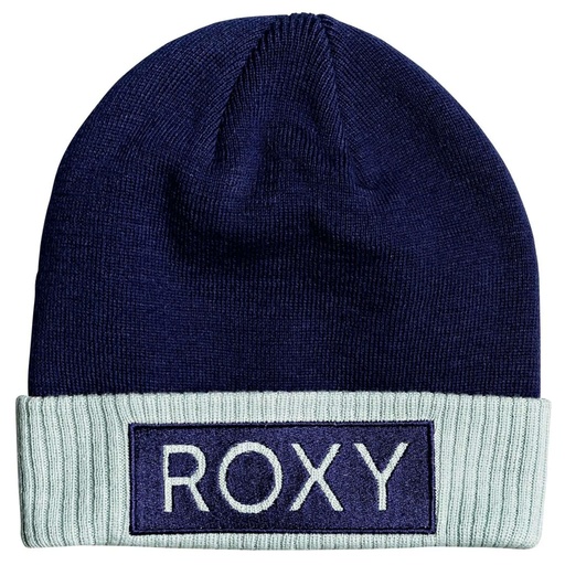 Roxy Women's Varma Beanie