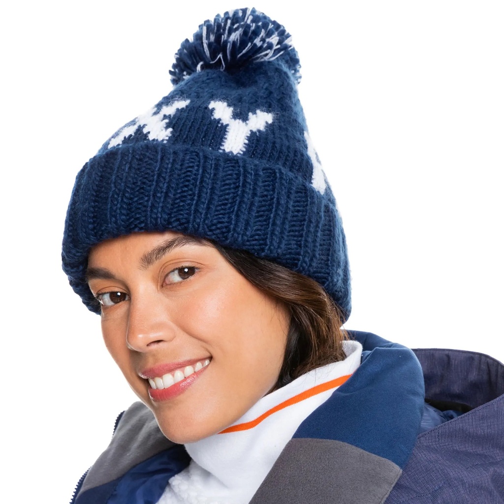 ROXY Women's Tonic Beanie