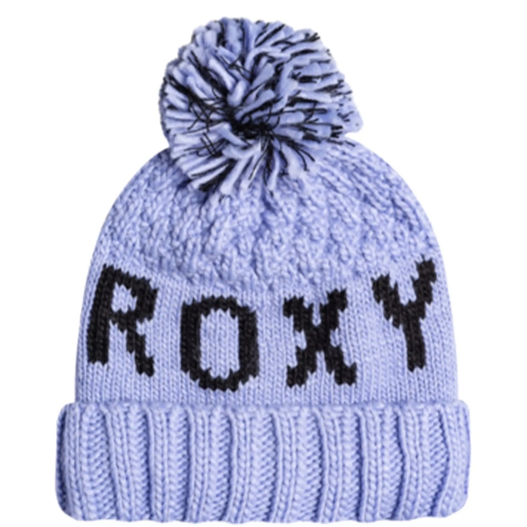 ROXY Ski Women's Tonic Beanie