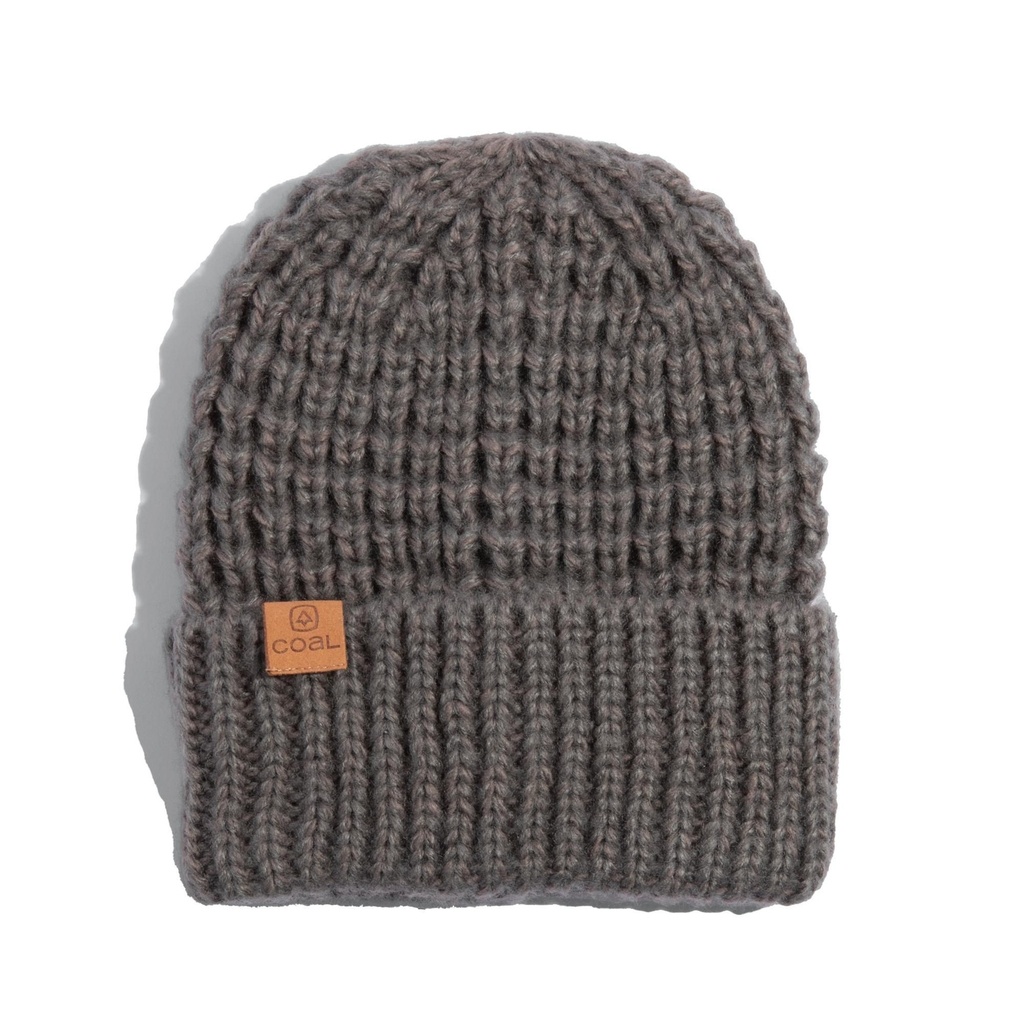 Coal Women's Lucette Beanie