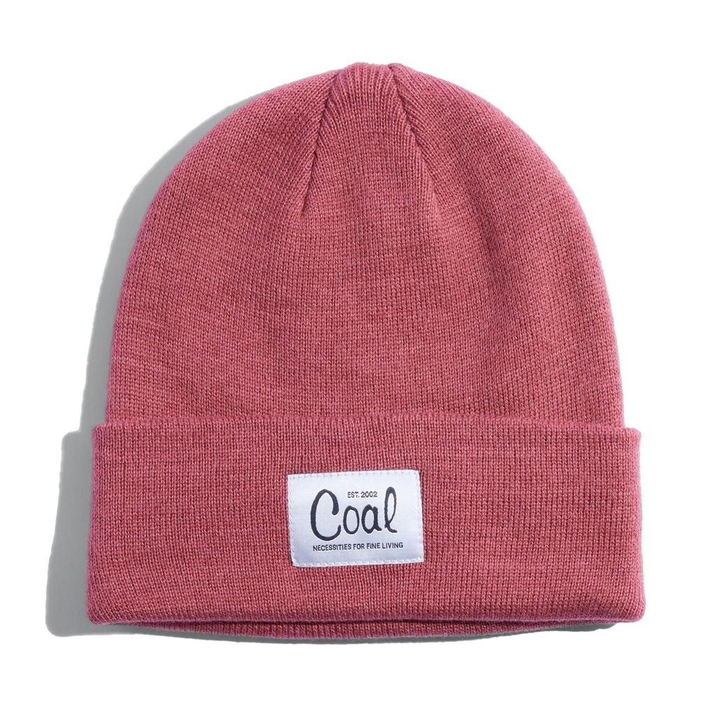 Coal Women's Mel Beanie