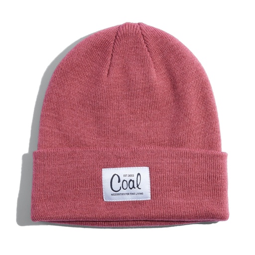 Coal Women's Mel Beanie