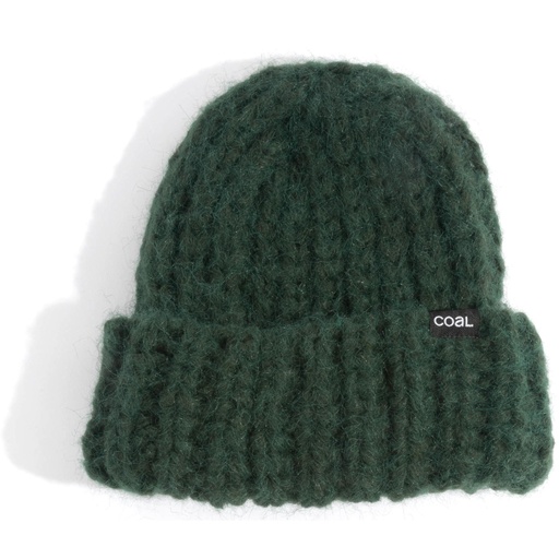 Coal Ivy Beanie