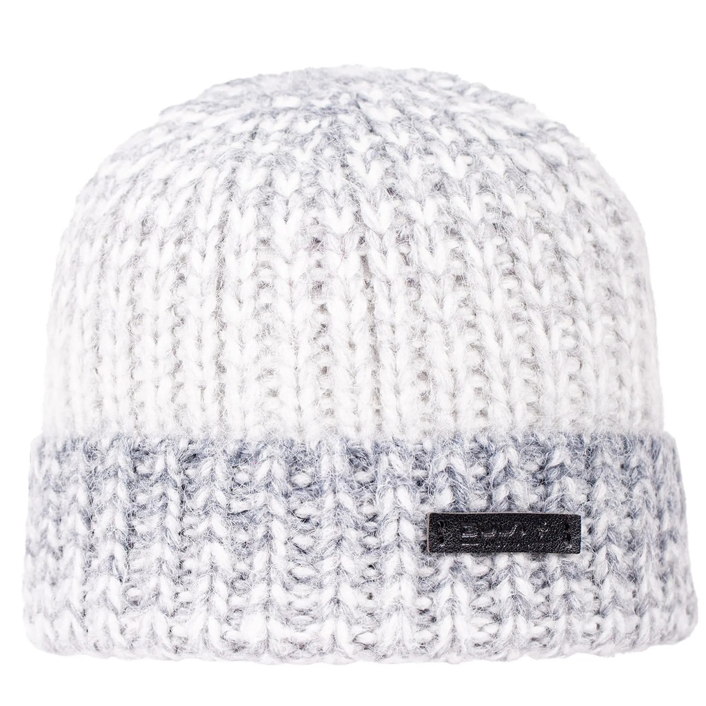 Bula Kids' Claire Beanie