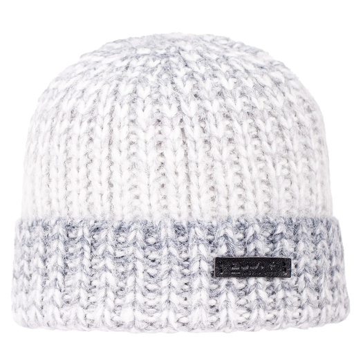 Bula Kids' Claire Beanie