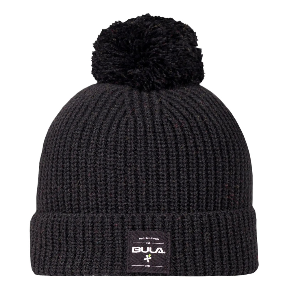 Bula Kids Bruno Beanie