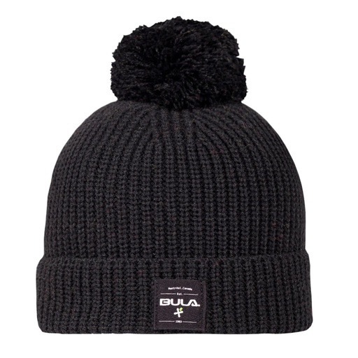 Bula Kids Bruno Beanie