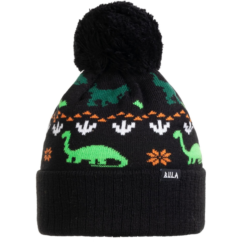 Bula Little Kids' Cassius Beanie