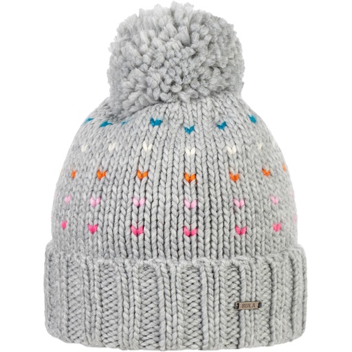 Bula Girls' Brittney Beanie