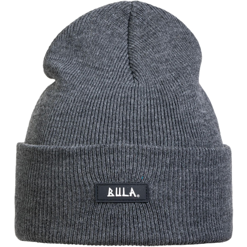 Bula Kids' Beanie