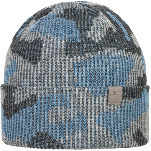 Bula Kids' Warrior Beanie