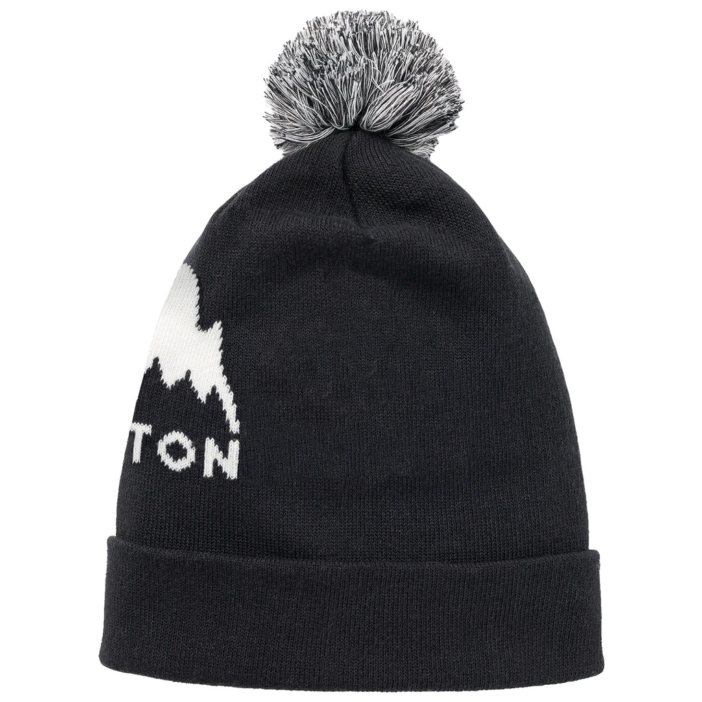 Burton Kids' Recycled Trope Beanie