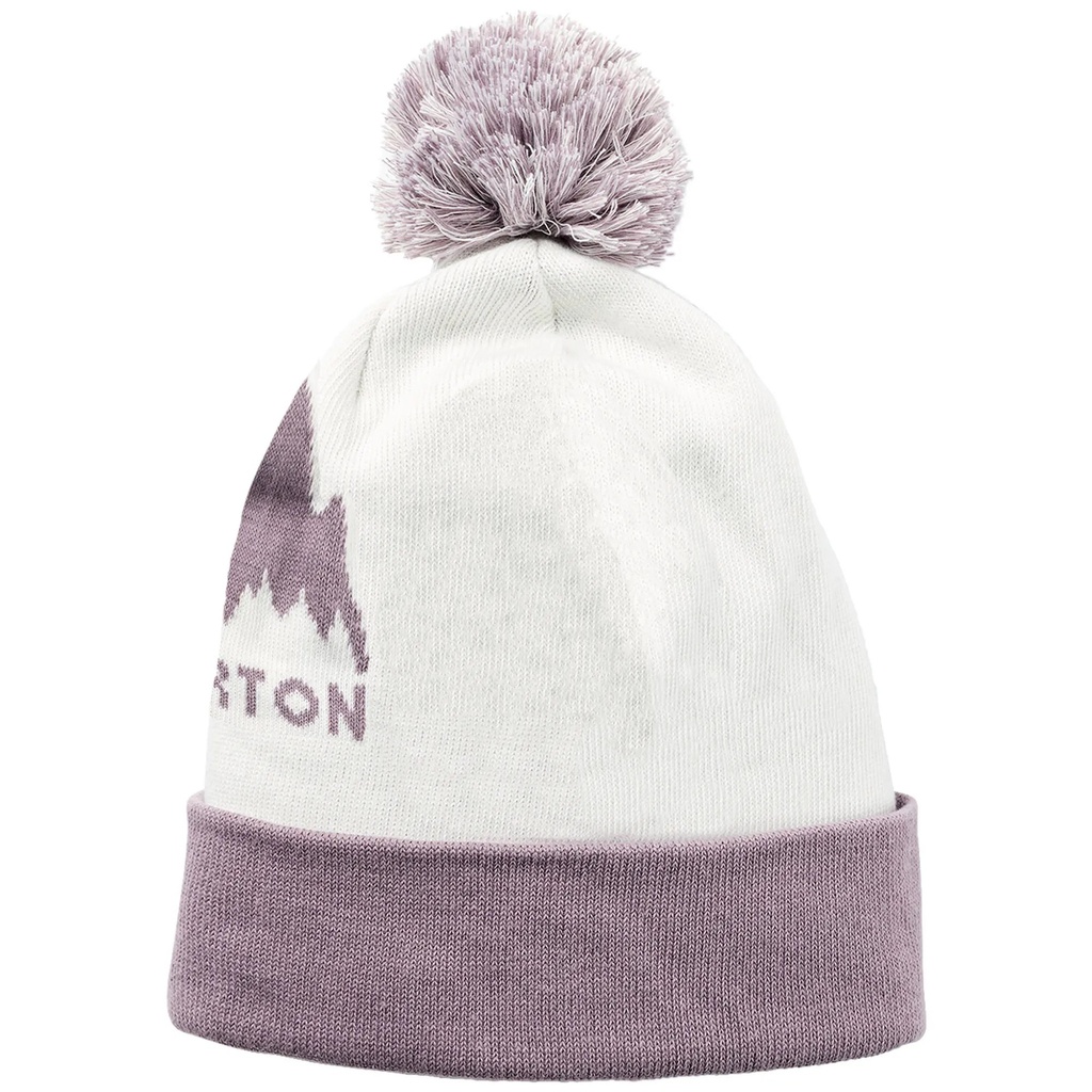 Burton Kids' Recycled Trope Beanie