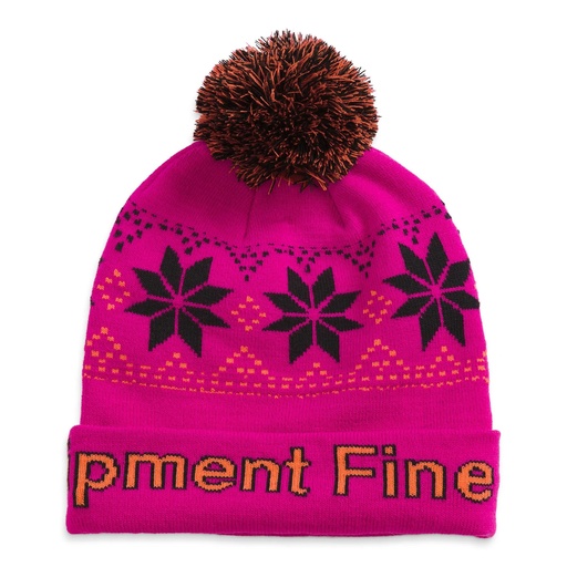 The North Face Kids Ski Tuke Beanie