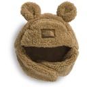 The North Face Little Kids' Baby Bear Trapper Hat