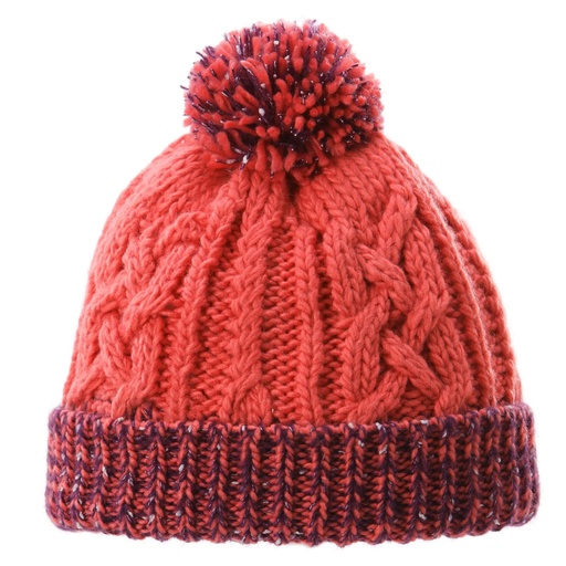Screamer Girls Haisley Beanie