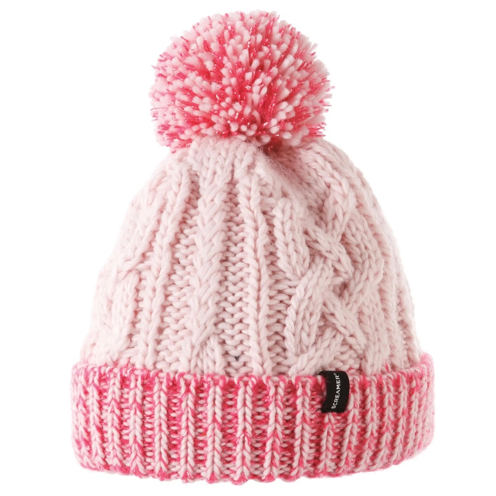 Screamer Girls Haisley Beanie