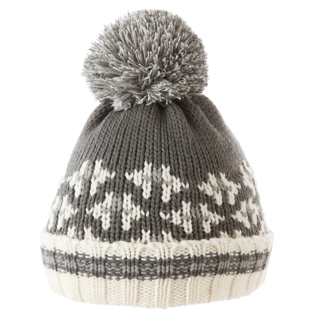 Screamer Boys Ks Nathan Beanie (Big Kids)