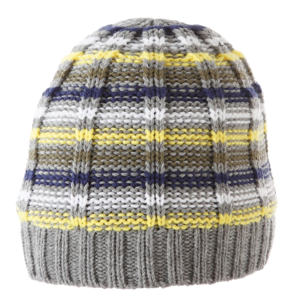 Screamer Kids Bud Beanie