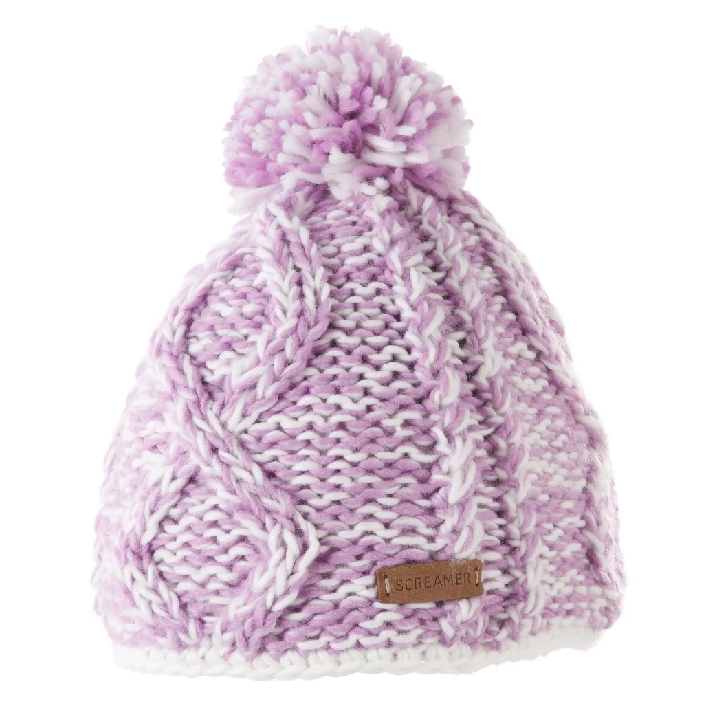 Screamer Kids Robbi Beanie