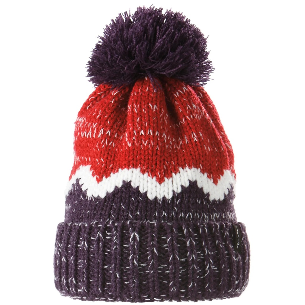 Screamer Kids Ziggy Beanie