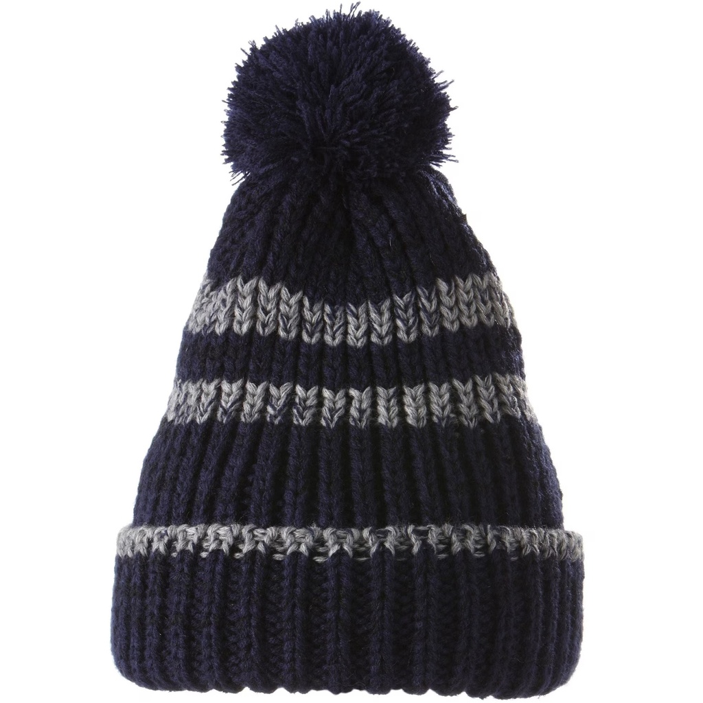 Screamer Kids Chilly Hilly Beanie