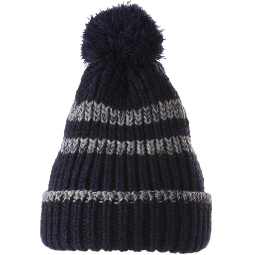 Screamer Kids Chilly Hilly Beanie