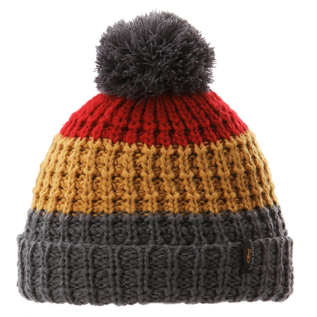 Screamer Kids Oliver Beanie