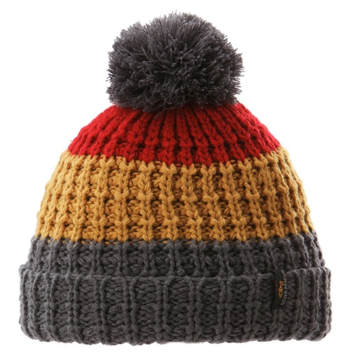 Screamer Kids Oliver Beanie