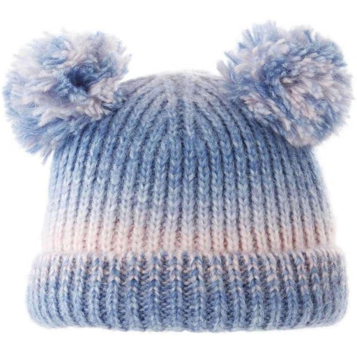 Screamer Kids Nia Beanie