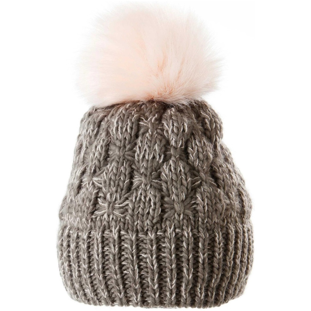 Screamer Kids' Blakely Beanie
