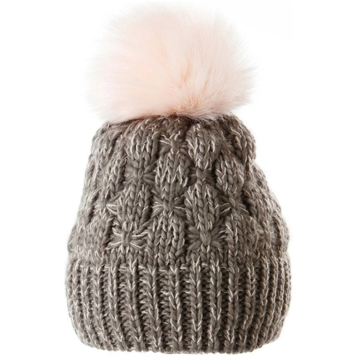 Screamer Kids' Blakely Beanie