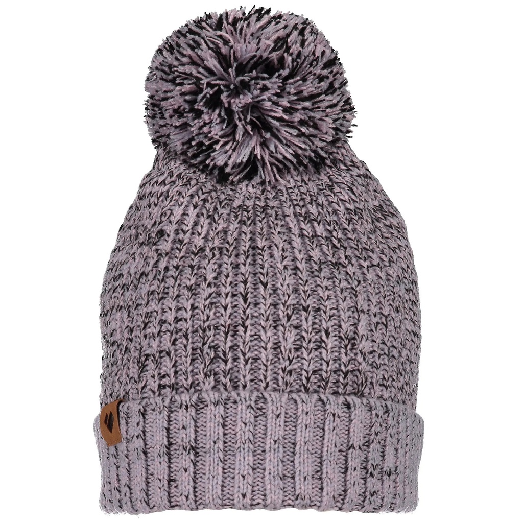 Obermeyer Girls Albany Pom Beanie