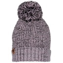 Obermeyer Girls Albany Pom Beanie