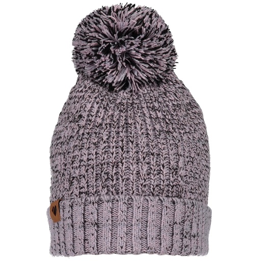 Obermeyer Girls Albany Pom Beanie